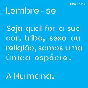 2925---14x14-Simples---Frase-Lembre-se