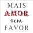 2926---14x14-Simples---Frase-Mais-Amor