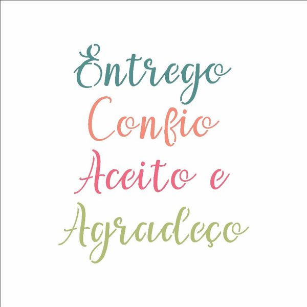 2897---14x14-Simples---Ho-oponopono-II