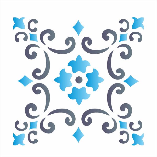 1366---14x14-Simples---Ladrilho-Lanca