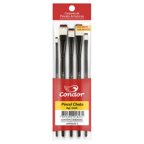 Kit-pinceis-Chatos-5505