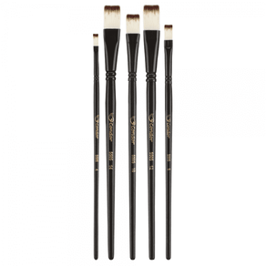 Kit-pinceis-Chatos-5505-a