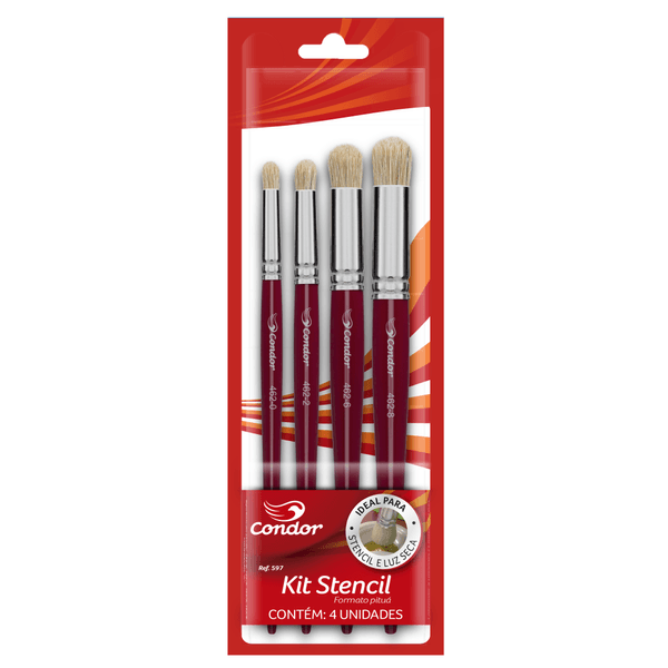 Kit-Pincel-Stencil-Ref.-597