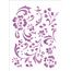 0382---15x20-Simples---Estamparia-Floral