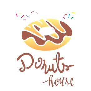 2237---15x20-Simples---Doces-Donuts