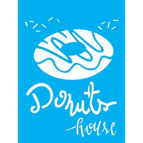 2237---15x20-Simples---Doces-Donuts