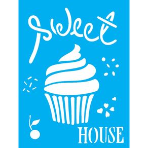 2238---15x20-Simples---Doces-Sweet-House