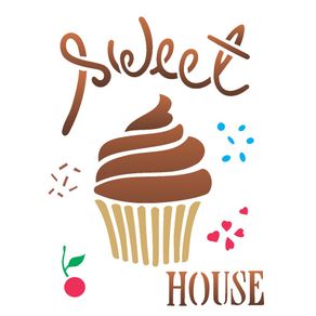 2238---15x20-Simples---Doces-Sweet-House