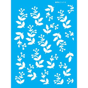 2698---15x20-Simples---Estamparia-Folhas-II