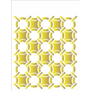 2039---15x20-Simples---Estamparia-Aneis