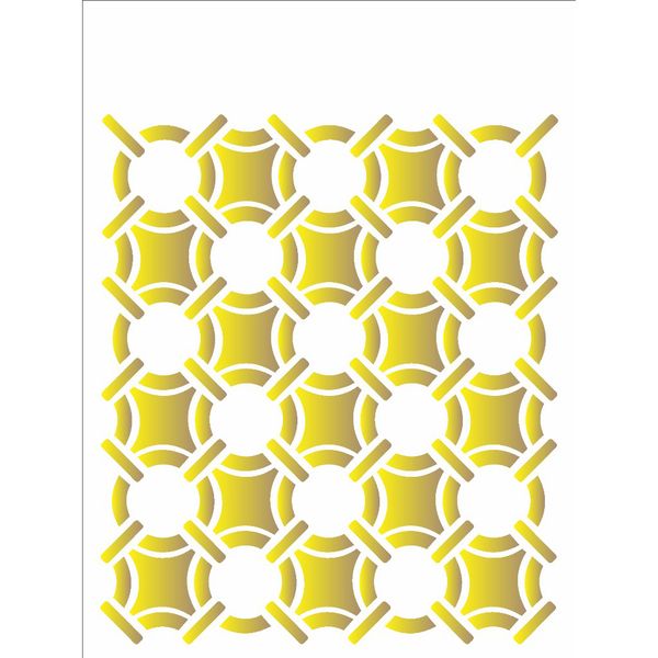 2039---15x20-Simples---Estamparia-Aneis