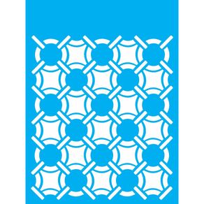 2039---15x20-Simples---Estamparia-Aneis