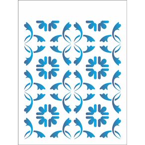 1884---15x20-Simples---Estamparia-Azulejo
