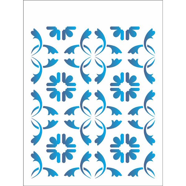 1884---15x20-Simples---Estamparia-Azulejo
