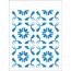 1884---15x20-Simples---Estamparia-Azulejo
