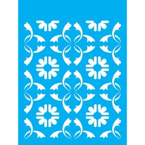 1884---15x20-Simples---Estamparia-Azulejo