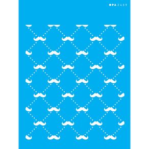 2439---15x20-Simples---Estamparia-Bigode