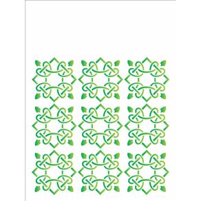 2037---15x20-Simples---Estamparia-Ladrilho-Corda