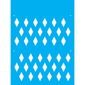 2240---15x20-Simples---Estamparia-Losangos