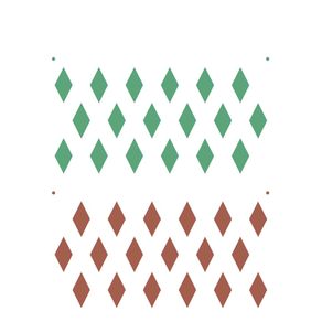 2240---15x20-Simples---Estamparia-Losangos