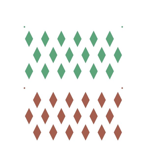 2240---15x20-Simples---Estamparia-Losangos