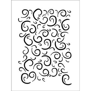 0164---15x20-Simples---Estamparia-Carnaval