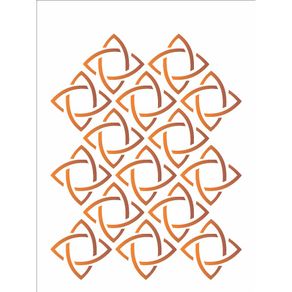 1756---15X20-Simples---Estamparia-Celtic