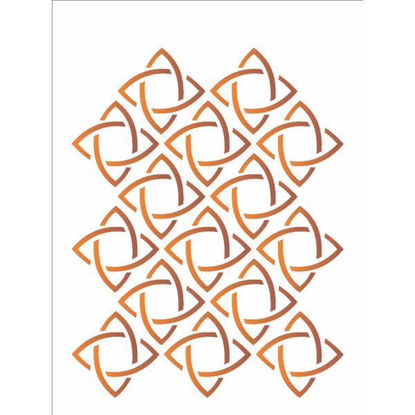 1756---15X20-Simples---Estamparia-Celtic