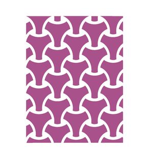 2242---15x20-Simples---Estamparia-Tramas-I