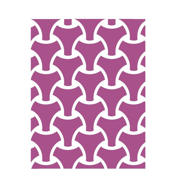 2242---15x20-Simples---Estamparia-Tramas-I