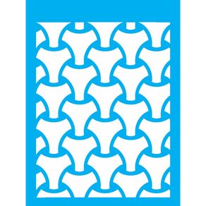 2242---15x20-Simples---Estamparia-Tramas-I