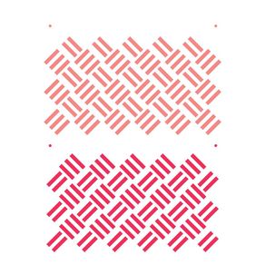 2244---15x20-Simples---Estamparia-Tramas-III