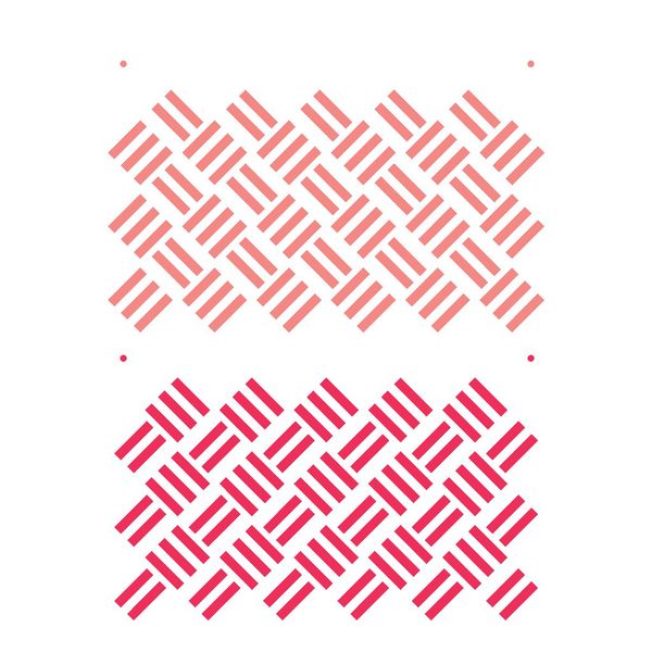 2244---15x20-Simples---Estamparia-Tramas-III