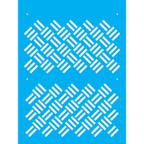 2244---15x20-Simples---Estamparia-Tramas-III