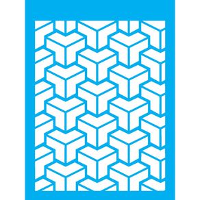 2243---15x20-Simples---Estamparia-Tramas-II