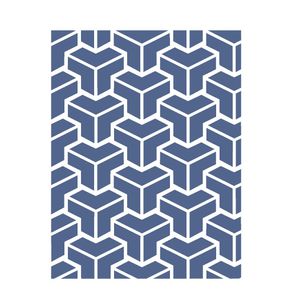 2243---15x20-Simples---Estamparia-Tramas-II