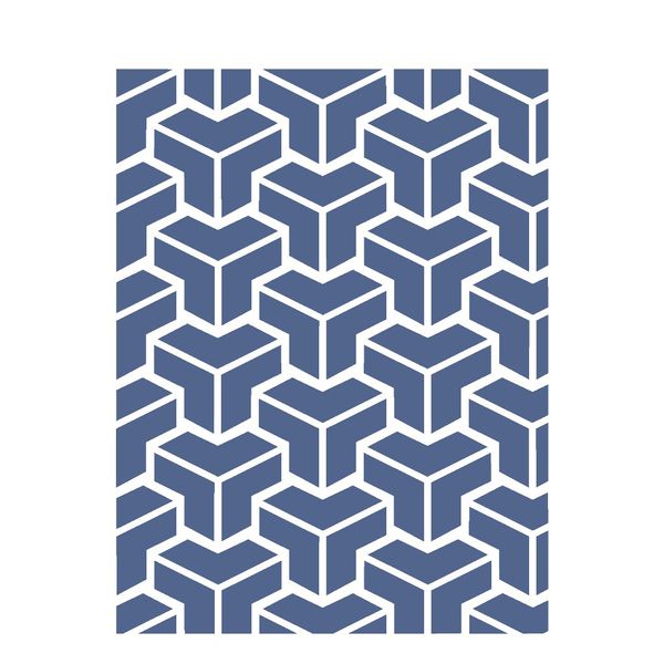 2243---15x20-Simples---Estamparia-Tramas-II