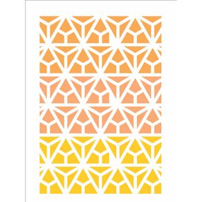 2352---15x20-Simples---Estamparia-Vitral-Triangulo