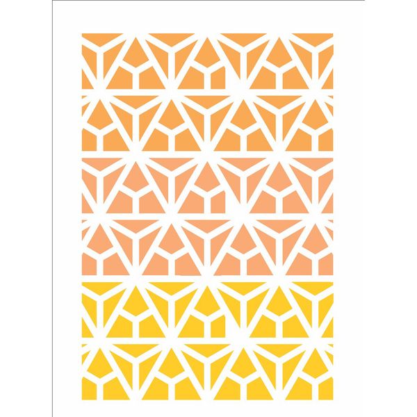 2352---15x20-Simples---Estamparia-Vitral-Triangulo