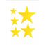 0371---15x20-Simples---Estrelas-Patchwork