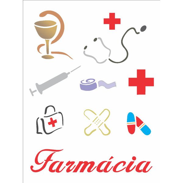 1065---15x20-Simples---Famarcia