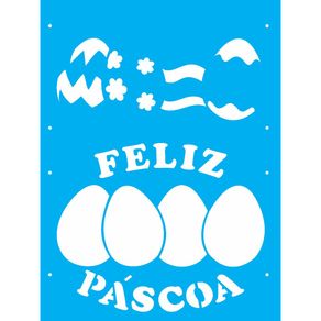 1910---15X20-Simples---Feliz-Pascoa