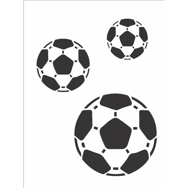 0161---15x20-Simples---Bolas-de-Futebol