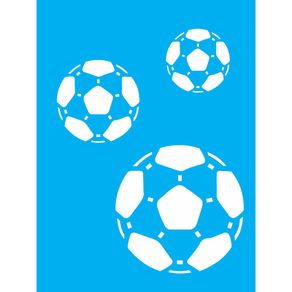 0161---15x20-Simples---Bola-de-Futebol