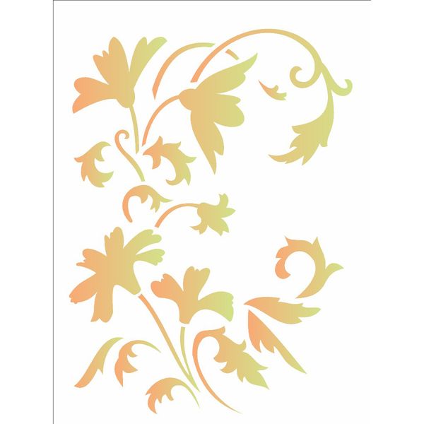 1880---15x20-Simples---Flor-Arabesco