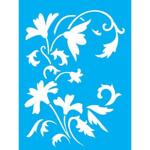 1880---15x20-Simples---Flor-Arabesco