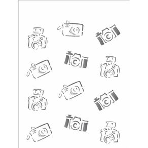 1211---15x20-Simples---Cameras-de-Foto