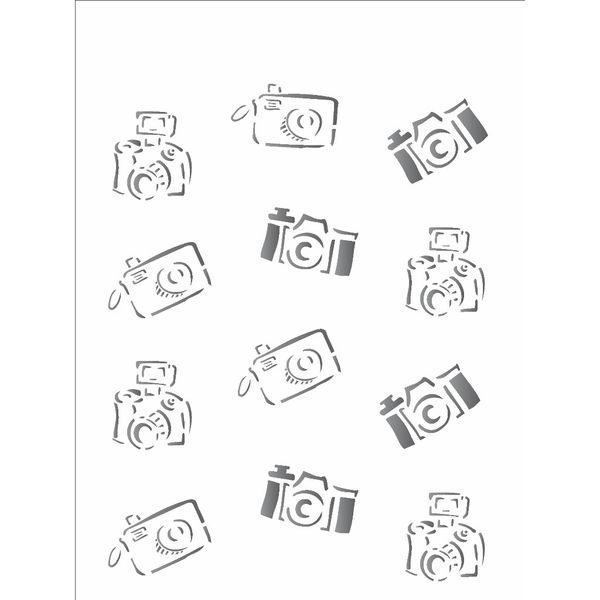 1211---15x20-Simples---Cameras-de-Foto