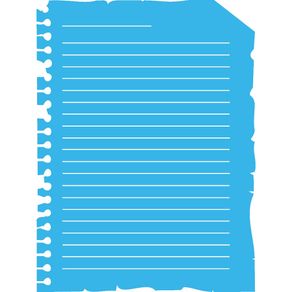 1840---15x20-Simples---Folha-de-Caderno-Antiga
