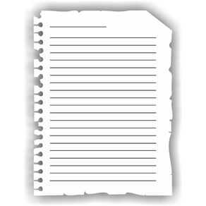1840---15x20-Simples---Folha-de-Caderno-Antiga